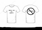 Villanova's band T-shirt.jpg