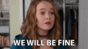 F1FA3840-D0D6-4263-BD2C-E7ACB07F31AE.gif