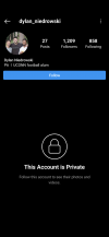 Screenshot_20220330-104250.png