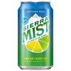 sierra mist.jpg
