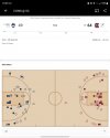 Screenshot_20220405-100530_ESPN.jpg