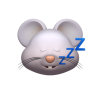 1650082098213.png