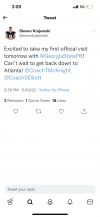 97C7071A-9097-4860-8779-C495F268D01F.png