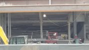20220524_152752.jpg