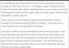 Screenshot_20220528-174311_Twitter.jpg