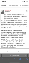 BFDC3842-08D7-4448-A44A-0883AF40FCAF.png
