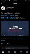 CFBE7399-039C-4EB4-9F05-2B39008C557B.png