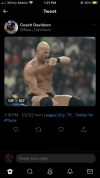 4E4C0DB2-A8C9-4036-B77B-186280843D34.png