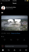 8766CF3F-C06B-408E-BE8E-6B68779ADAC5.png
