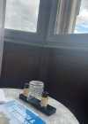 46D26565-60CC-4DBF-84FE-C3E4D22D87C6.jpeg