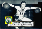chuck cinners celtics.PNG