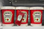 unexpected-flavors-reuters-01-3.jpg