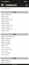 Screenshot_20220824-133450.png
