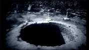 120207_holebig.jpeg