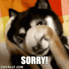 200.gif