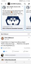 Screenshot_20220927-152842_Facebook.jpg