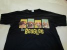 The Beagles 1.JPG