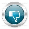 depositphotos_28247659-dislike-icon.JPG