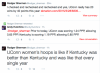 Screen Shot 2015-03-28 at 3.24.11 PM.png