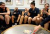 UCONN2-articleLarge.jpg