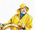 Gortons Fisherman.jpg