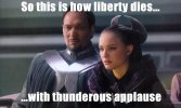 35DF94B2-9DF5-4165-A463-080C5145E6FC.jpeg