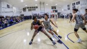 LR East Lyme vs Waterford Football Nov 24 2022 46LR STM Prep Team 1 Dec 4 2022 Brewster Acade...jpeg