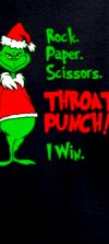 Christmas.jpg