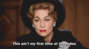 0393C7CB-D6D7-4A05-91DB-69880169BB90.gif
