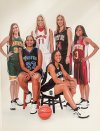 Nike TOC 2006.jpg