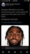 F0E8F3F0-9A05-4D77-9143-7B83973EFA57.png