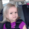 1673625368732.gif
