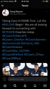12C4CE23-8134-43E0-AE34-54E83978DA3B.png