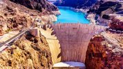 frontal-view-hoover-dam-mike-o-callaghanã¢â‚¬pat-tillman-memorial-bridge-frontal-view-hoover-1...jpg