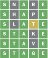 1675950457426.png