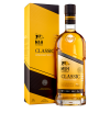 MH-classic-with-box_store-1.png