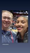 F08A3B16-B68B-47C2-BDE2-77581ED49D10.jpeg