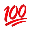 1678129972462.png