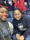 20230321_094345.jpg