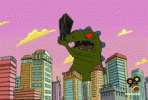 B8E578BA-98F5-4A1A-ACD0-18F9E3ED2726.gif