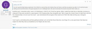 BoneYard message.JPG