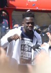 adama.JPG