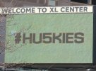 HU5KIES (2).JPG