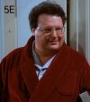 Newman_Seinfeld.jpg