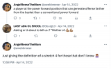 Screenshot 2023-05-05 at 5.33.21 PM.png
