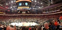 20230513_164213.jpg