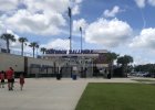 IMG_1628.jpeg