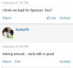 Screenshot_20230607_074008_Chrome.jpg