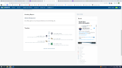 Screenshot (10).png