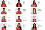 Team Canada U16 2023.png